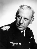 Canaris Wilhelm Canaris Wilhelm