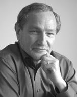 Friedman George