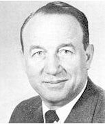 Marcellin Raymond Marcellin Raymond