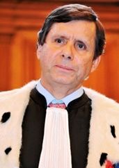 Falletti François