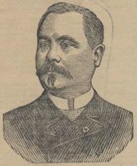 Puibaraud Louis