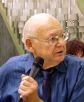 Boccara Paul 