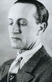 Antoine de Paris