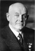 Quandt Gunther Quandt Gunther