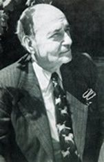 Coston Henry Coston Henry
