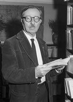 Guéhenno Jean 