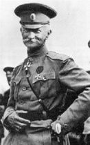Broussilov Alexeï Broussilov Alexeï