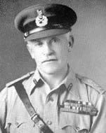 O'Connor Richard