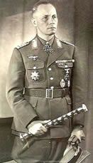 Rommel Erwin