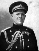 Vereker John Mémoires de Guerre