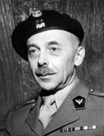 Bor-Komorowski Tadeusz 