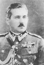 Bulak-Balachowicz Stanislaw 