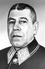 Chapochnikov Boris