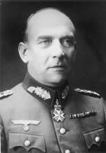 Falkenhorst Nikolaus von