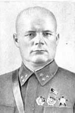 Golikov Filipp