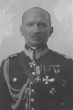 Rommel Juliusz 