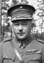 Siilasvuo Hjalmar