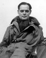 Bader Douglas Bader Douglas
