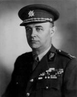 Frantisek Moravec