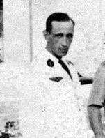 Maismont Pierre de