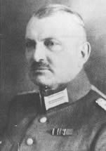 Gercke Hubert 