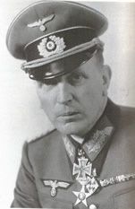 Menny Erwin