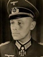 Reinhardt Alfred-Hermann 