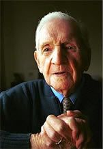 Anderson Alfred 