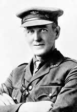 Simon Fraser