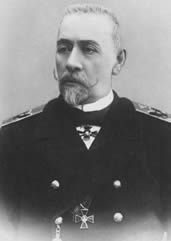 Birilev Alexeï 