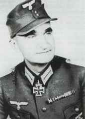 Blümke Friedrich 