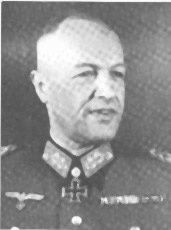 Forst Werner 