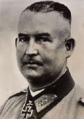 Herzog Kurt