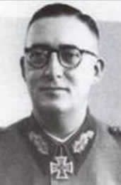 Höcker Hanskurt