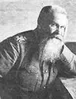 Ivanov Nikolaï 