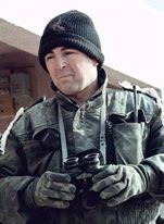 Raznatovic Zeljko 