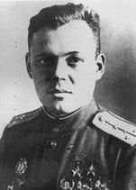 Retchkalov Grigori 