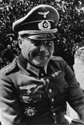 Schuckmannn Eberhard von 