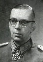 Brücker Otto-Hermann