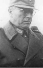 Daser Wilhelm