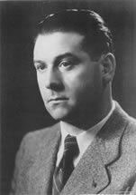 Guillaumet Henri Guillaumet Henri