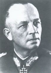 Lubbe Vollrath Lubbe Vollrath
