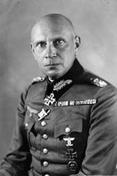 Strauss Adolf