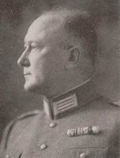 Vogl Oskar