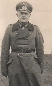 Wilck Hermann