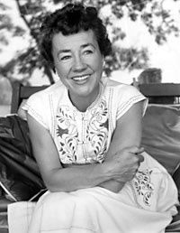 Morrow Lindbergh Anne