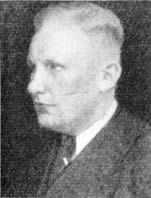 Behrends Hermann