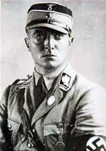 Ernst Karl Ernst Karl