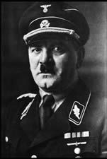 Schreck Julius Schreck Julius