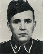 Lorenz Eduard 